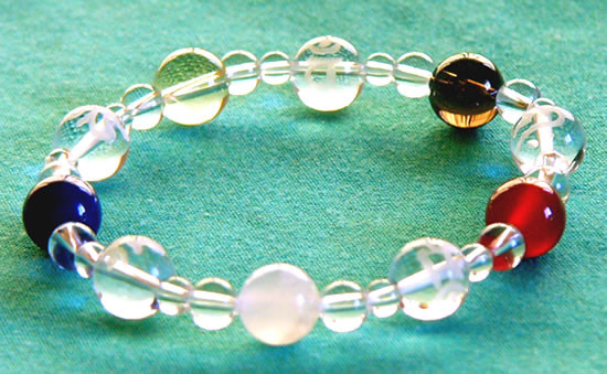 �����u���X���b�g�C���[�W�摜